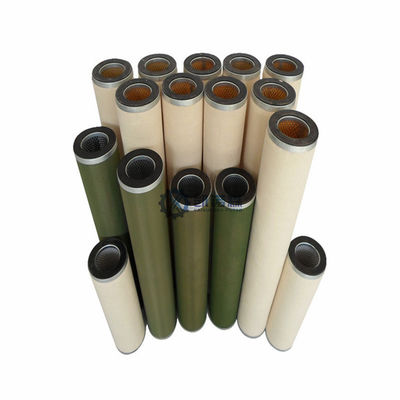 فلتر ELT-120