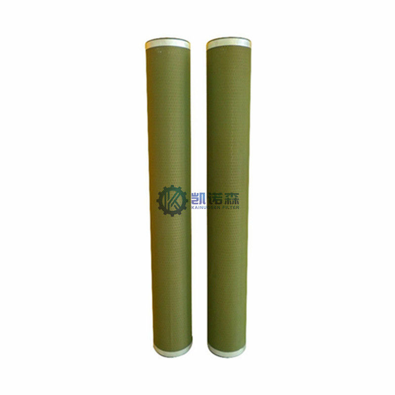 فلتر ELT-120