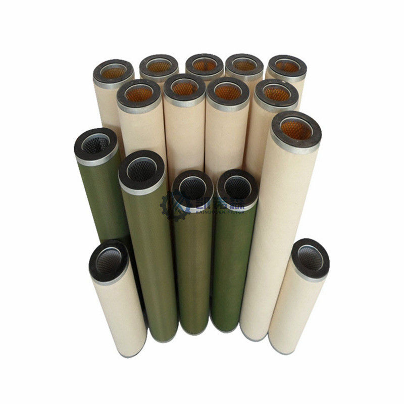 فلتر ELT-120