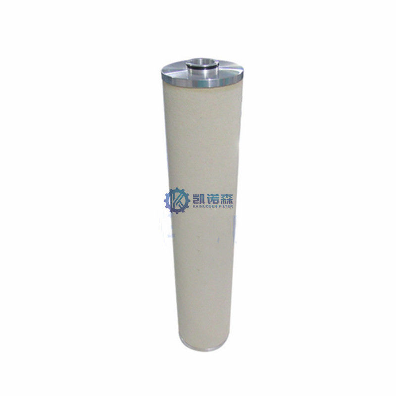 CP-20452-J-00 Coalescer Filter Cartridge Oil Water Separator Filter